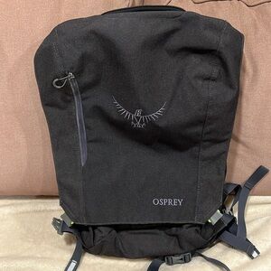 Osprey Pixel Backpack